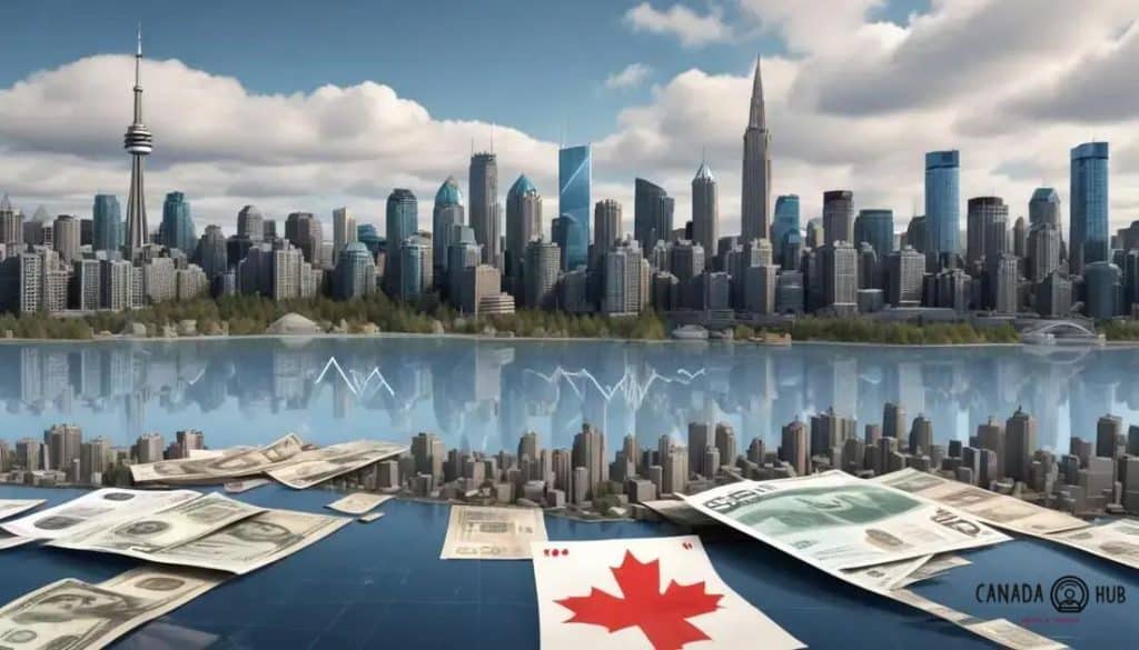 Bank of Canada holds rate: What it means for you