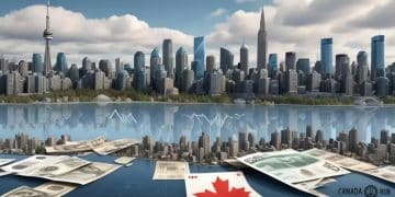 Bank of Canada holds rate: what it means for you