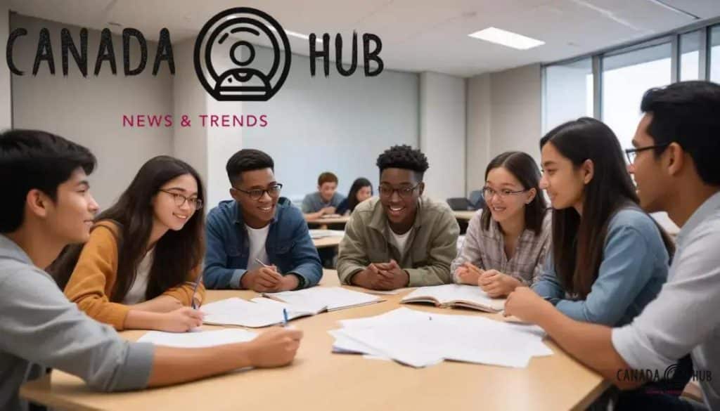 PGWP Field of Study Update Explained for Students