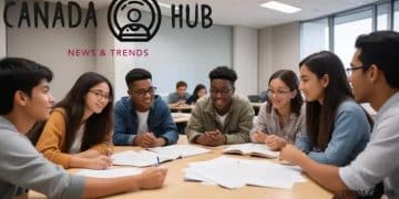 PGWP field of study update: what you need to know