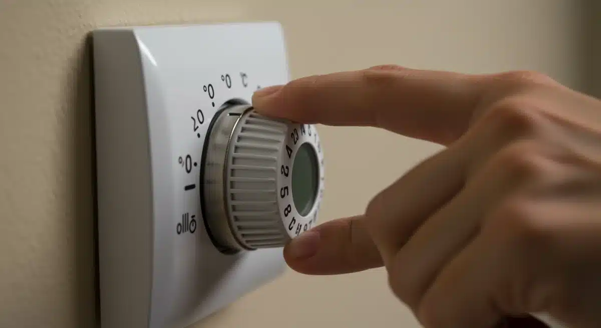 Bank of Canada rate decision and your mortgage by Q3 2026