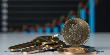 Bank of Canada rate decision and your mortgage by Q3 2026