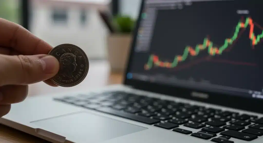 New Canadian Online Lender Regulations 2026: Borrower Impacts