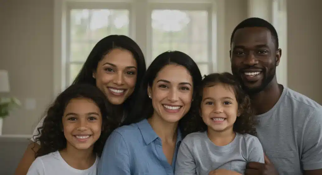 Government of Canada Unveils New Financial Aid Program for Low-Income Families, Launching January 2026