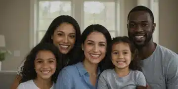 Common Misconceptions to Avoid