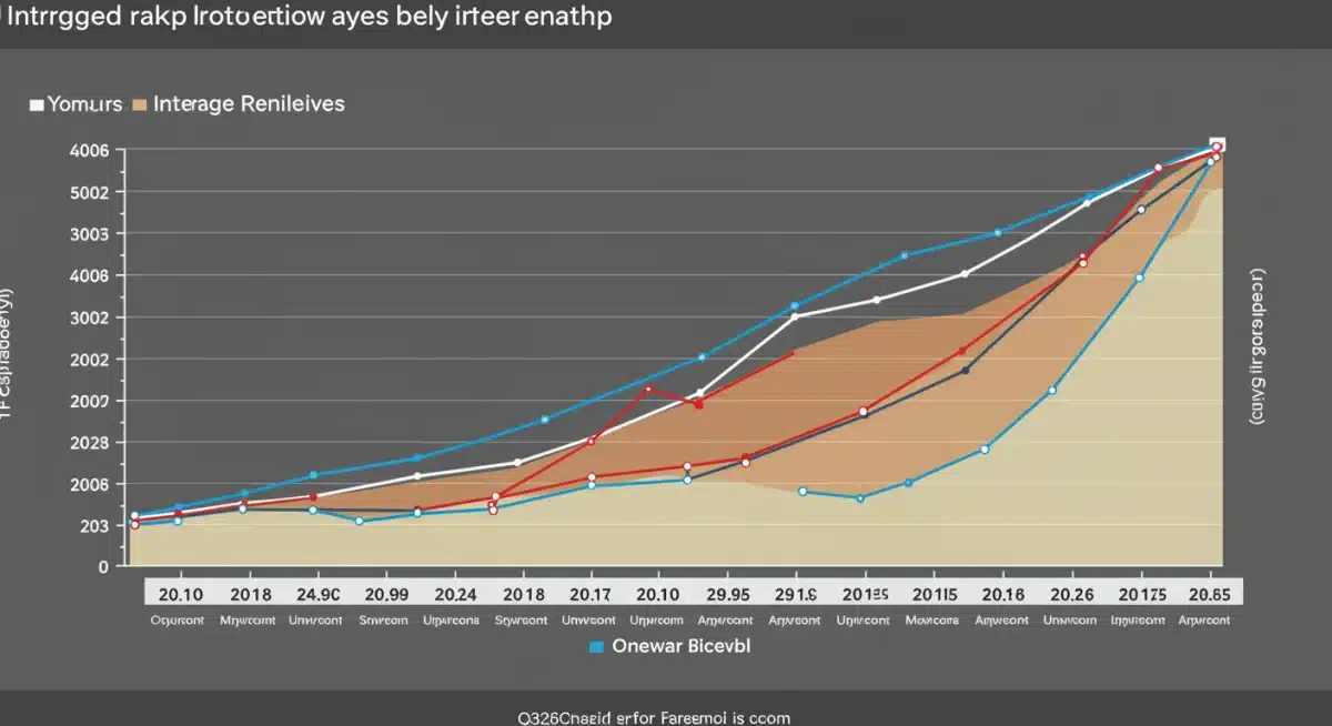 Bank of Canada rate decision and your mortgage by Q3 2026