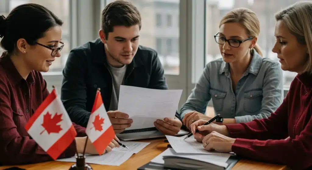 Educational Tax Credits Canada 2026: Student & Parent Guide