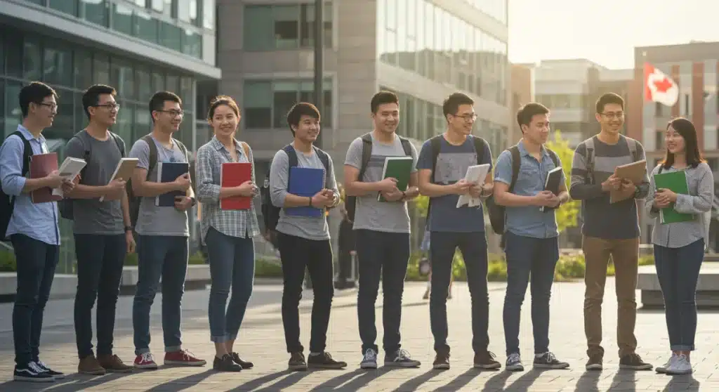 Demystifying OSAP and Provincial Student Aid Programs: An Educational Update for 2026 Applicants