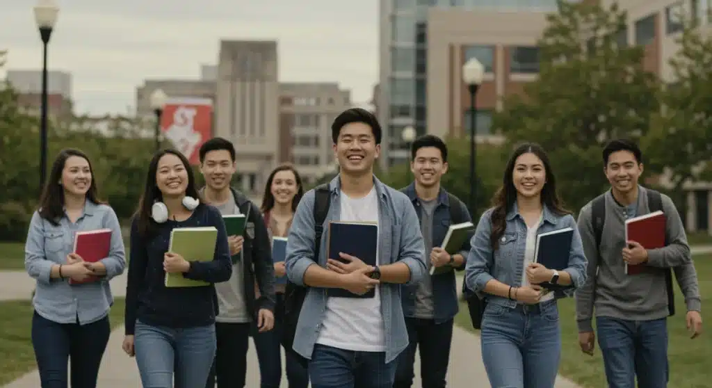 Post-Secondary Education Funding in Canada: A 2026 Educational Roadmap for Prospective Students