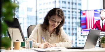 Canada Training Credit