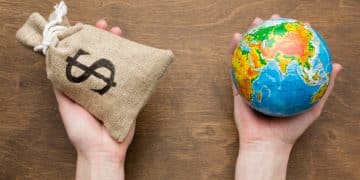 Climate Action Incentive Payment.