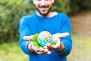 Climate Action Incentive Payment