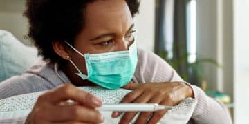 EI Sickness Benefits