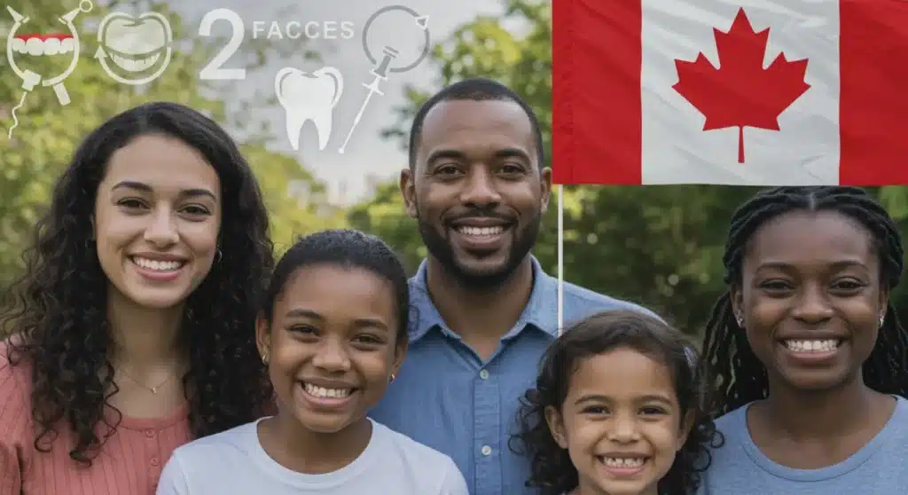 Navigating the 2026 Canada Dental Care Plan: Eligibility Updates and Deadlines
