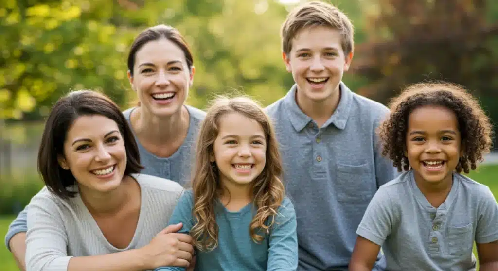 Canada Workers Benefit (CWB) 2026: Maximizing Quarterly Payments