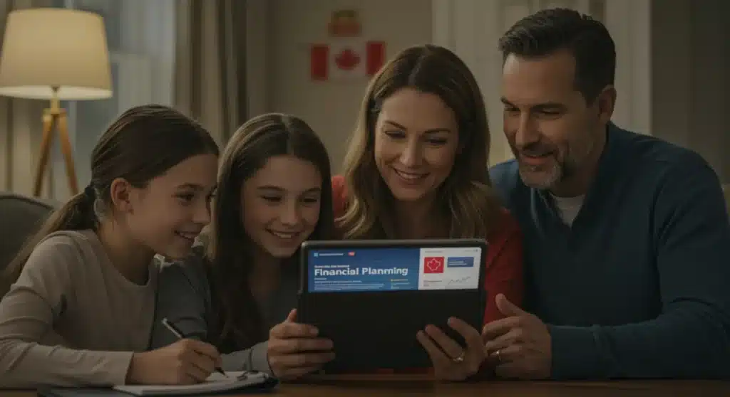 Enhanced CCB 2026: New Income Thresholds & Family Impact