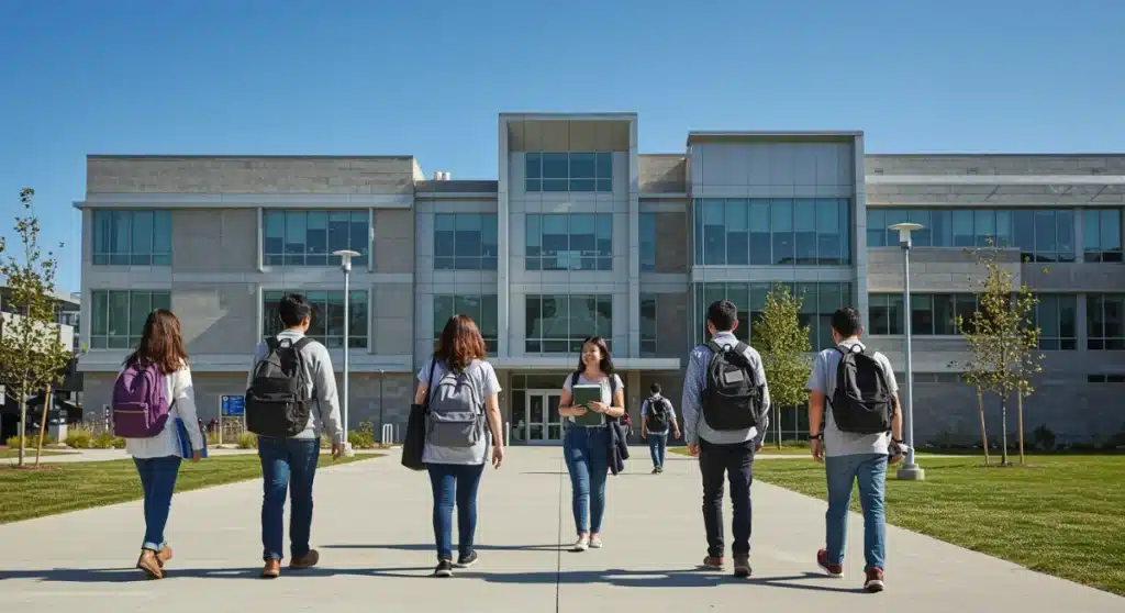 Preparing for University in Canada by 2026: Essential Steps