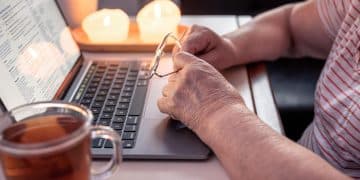 Home Accessibility Tax Credit