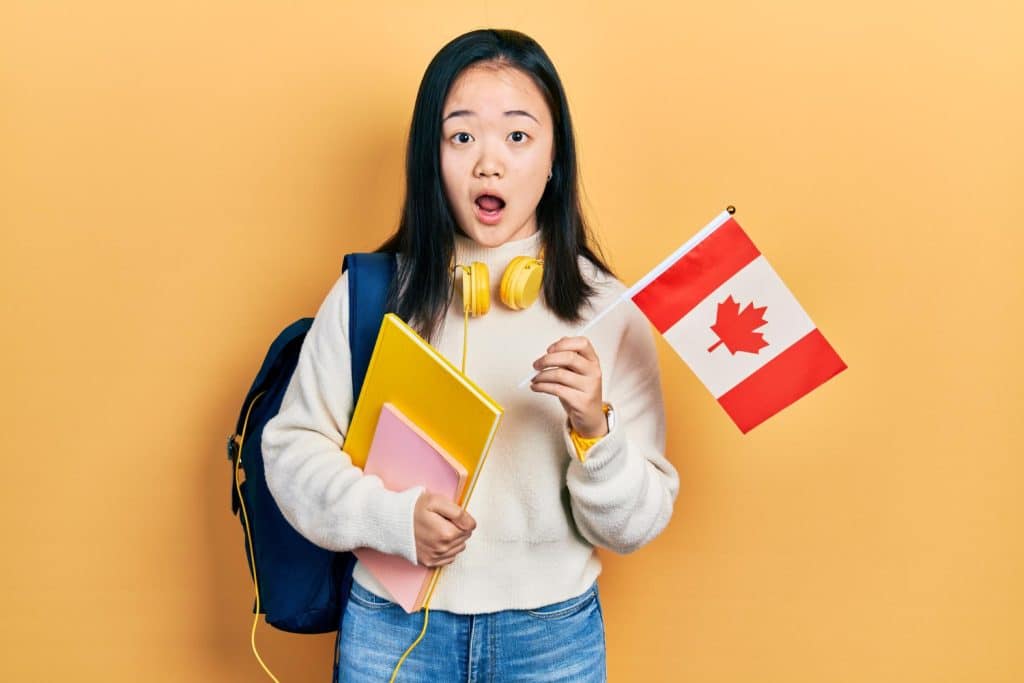 Student Loan Forgiveness Programs in Canada 2026: What’s Available and How to Reduce Your Debt by Up to 30%