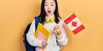 Student Loan Forgiveness in Canada