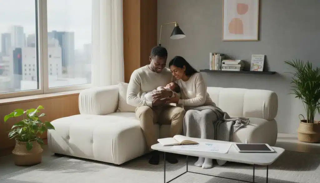 Maternity and Parental Benefits 2026: A Comprehensive Guide to EI Options and Maximizing Your Leave Pay